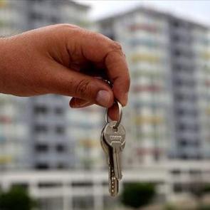 Emlak Konut'tan faizsiz, peşinatsız ev fırsatı! İşte projenin detayları