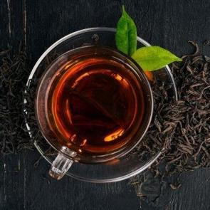 En fazla &ccedil;ay t&uuml;keten &uuml;lke a&ccedil;ıklandı! Bakın T&uuml;rkiye ka&ccedil;ıncı sırada...