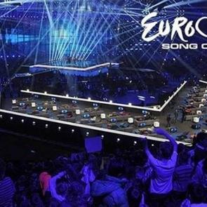 Eurovision tehdidi! 2 ülke ilan etti: İsrail yoksa biz de yokuz!