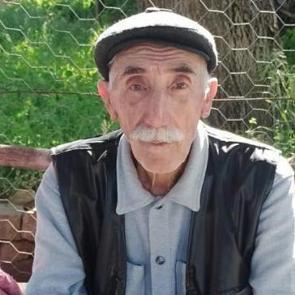 Sivas'ta kayıp olarak aranan adamın cesedi bulundu!