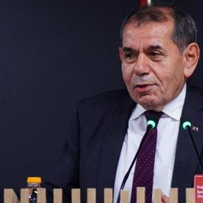 Galatasaray'ın kasası rahatladı: UEFA'dan bavul bavul para geldi