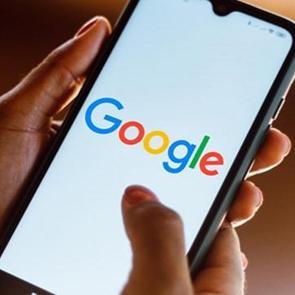 Google'dan çok konuşulacak değişiklik! Kullanıcıları rahatlatacak karar