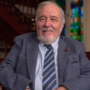 Gözler tarihi seçimde! Türkler için sürgün planı mı? İlber Ortaylı: İsrail haddini aşıyor