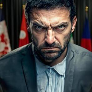 Hangi ülke hangi ülkeden nefret ediyor? İşte Türkiye'nin nefret ettiği ülkeler...