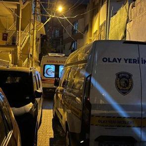 Hasta eşini uyurken &ouml;ld&uuml;rm&uuml;şt&uuml;: Şoke eden ifadesi ortaya &ccedil;ıktı!