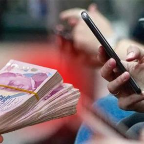 IBAN mağdurlarına uzlaşma yolu