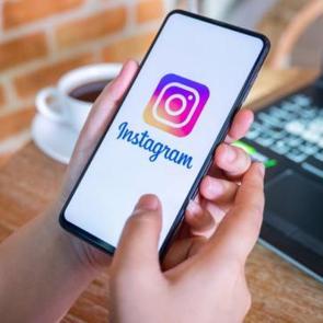 Instagram'da bundan böyle göremeyecekler! 'Otomatik ayar' geliyor