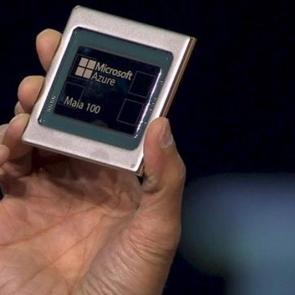 Dünya devi Intel paçaya kurtardı!