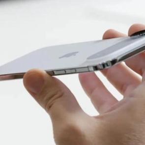 iPhone Air stokları 5 dakikada tükendi