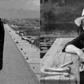 İstanbul Fotoğraf &Ouml;d&uuml;lleri 2025 kazananları, fotoğrafın hakikat aracı olduğunu vurguladı