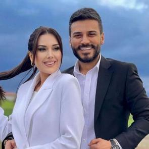 Kanında yasaklı madde &ccedil;ıkmayan Engin Polat'tan ilgin&ccedil; &ccedil;ıkış: Hayal kırıklığı yaşıyorum