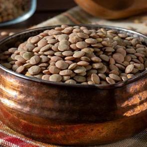 Kemikleri kuvvetlendiriyor! Kolajen depolarını dolduran etkili besin...