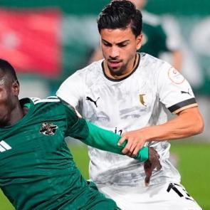 Kritik ma&ccedil;ta puanlar paylaşıldı! Averaj farkıyla lider oldular