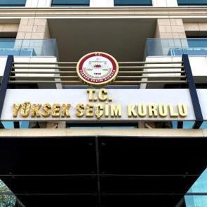 Mahkeme kongrenin durdurulmasını istedi! YSK'dan olağanüstü CHP kararı! 