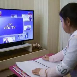 MEB’den öğrencilere destek 3 platform! Özel ders aramaya gerek yok