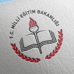 MEB'den öğrencileri bağımlılıktan korumak için yeni program