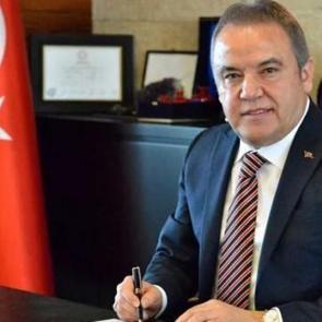 Muhittin Böcek hakkında şoke eden iddia!