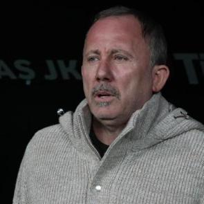 Ya tamam ya devam diyecek! Sergen Yal&ccedil;ın i&ccedil;in kader ma&ccedil;ı