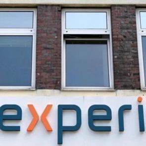 Nexperia, Çin birimiyle bağlantısını kesti: Maaş ödemeleri durduruldu