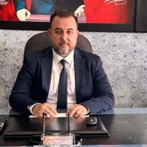 Okul m&uuml;d&uuml;r&uuml;n&uuml; &ccedil;ocuklarının g&ouml;z&uuml; &ouml;n&uuml;nde vurmuştu! 3 kişi g&ouml;zaltına alındı