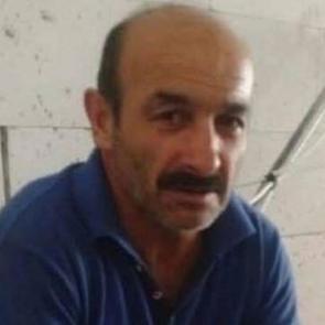 Ordu'da feci kaza! İki kardeşin üzerine inşaat demiri düştü: 1 ölü, 1 yaralı 