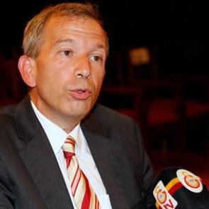 Remzi Sanver aslında kimdir? Mason Remzi Sanver neden gözaltına alındı?