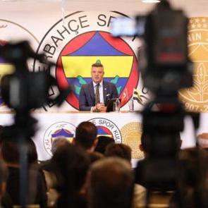 Sadettin Saran neşteri vurdu: Yıldız futbolcuyla ayrılık kararı