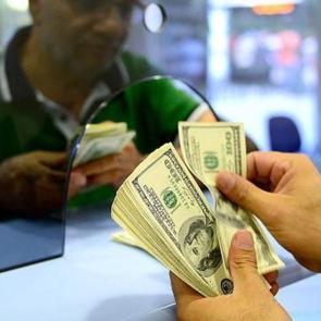 Serbest piyasada döviz açılış fiyatları! Dolar ve Euro ne kadar oldu?