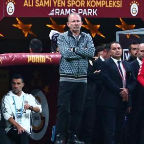 Sergen Yal&ccedil;ın istemişti: Fransa'dan &uuml;nl&uuml; yıldızla anlaşma sağlandı