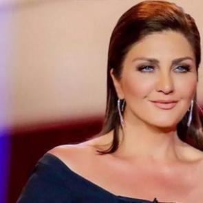 Sibel Can babaanne oldu: Bakın torununa ne isim verdiler!