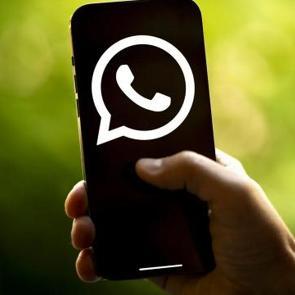 Sınırı aşan engellenecek! WhatsApp'tan b&uuml;y&uuml;k ses getirecek karar