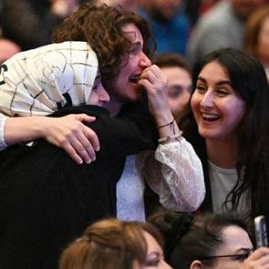 Son dakika: 15 bin &ouml;ğretmen ataması i&ccedil;in başvuru ve atama tarihleri belli oldu!