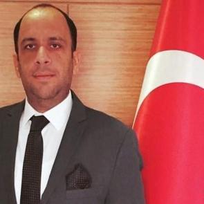 S&uuml;per Lig'in unutulmaz takımı yeni başkanını se&ccedil;ti