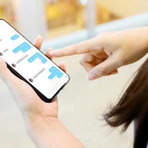 Tamamen kapanıyor, beklenmedik veda! Kimse kullanamayacak