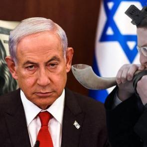 Tarihi esir takası başladı! İşte Netanyahu'ya hiç güvenmeyen ülkeler!