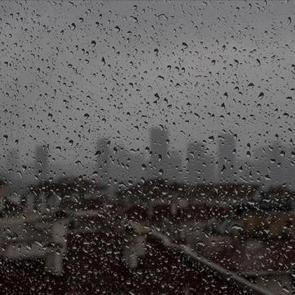 Türkiye genelinde bu yıl yağış verileri son 52 yılın en düşük seviyesine indi