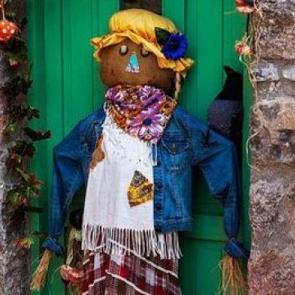 T&uuml;rkiye'den 4 k&ouml;y d&uuml;nya listesine girdi! En iyiler arasında!