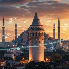 Türkiye'den dijital devrim! Gözler o tarihe çevrildi! İşte 5G ile değişecekler....