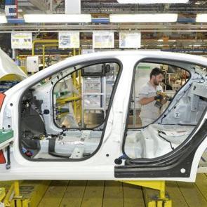 Türkiye'nin en çok satan otomobiliydi! Fiat Egea artık üretilmeyecek