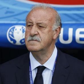 &Uuml;nl&uuml; İspanyol teknik adamdan Beşiktaş itirafı! "Kalbimde taşıyorum"