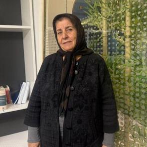 Vize işlemleri sırasında ortaya &ccedil;ıktı: Sahte tanı skandalı! 