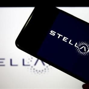 Stellantis, ABD’de 298 bin aracı geri çağırdı