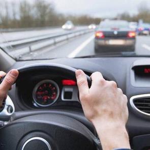 Yapmayana 'para cezası' yazılacak! 2 gün sonra geçerliliği sona erecek