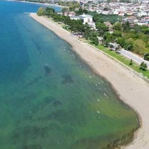 Yeni Papa’nın İznik hayali gerçekleşecek mi? Hem turizm hem de emlak piyasası hareketlendi