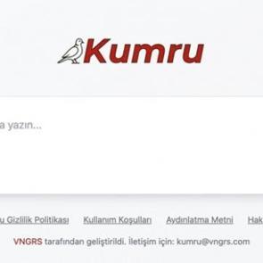 Yerli Yapay zeka KUMRU: Kumru AI ücretsiz mi, sahibi kimdir?