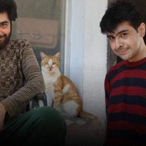 T&uuml;rkiye g&uuml;nlerdir onu konuşuyor! Barış'ın son s&ouml;zleri şoke etti