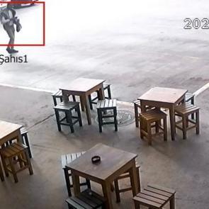 Midesinden &ccedil;ıkan uyuşturucuya inanamayacaksınız!