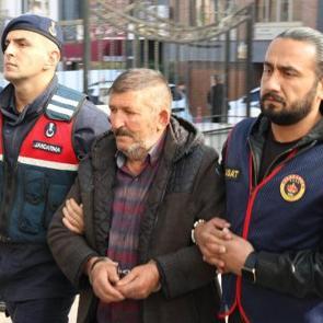 14 yıllık sır &ccedil;&ouml;z&uuml;ld&uuml;: Kayıp olarak aranıyordu! Kardeşi tutuklandı