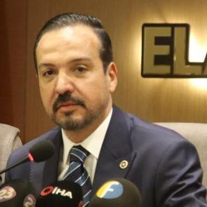 Zorlu’dan Özel’e ‘Atatürk milliyetçiliği’ dersi: 'Türkiye’yi şikayet değil, yüceltmektir'