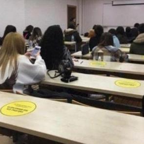 Zorunlu eğitimde yeni form&uuml;l yolda! Milyonlarca &ouml;ğrenciyi ilgilendiriyor...